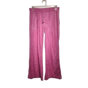 Soho Lady Women's Sweatpants Size XL